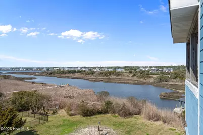 1413 New River Inlet Road, North Topsail Beach, NC 28460 - Photo 41