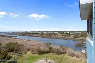 1413 New River Inlet Rd, North Topsail Beach, NC 28460 - Photo 41