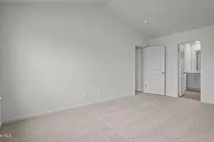 3820 Dianne Dr NW, Wilson, NC 27896 - Photo 15
