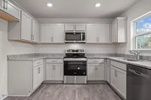 3820 Dianne Dr NW, Wilson, NC 27896 - Photo 9