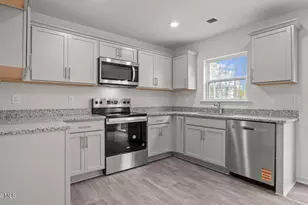 3820 Dianne Dr NW, Wilson, NC 27896 - Photo 5