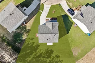 3820 Dianne Dr NW, Wilson, NC 27896 - Photo 27