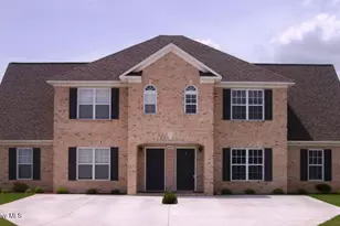 2204 Dovedale Dr, Greenville, NC 27834 - Photo 1