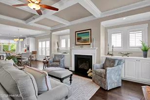 5418 Saltwater Run, Wilmington, NC 28409 - Photo 7