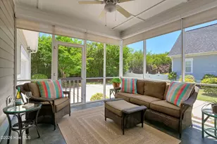 5418 Saltwater Run, Wilmington, NC 28409 - Photo 27