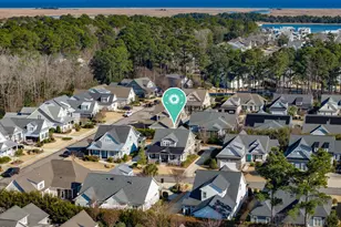 5418 Saltwater Run, Wilmington, NC 28409 - Photo 43