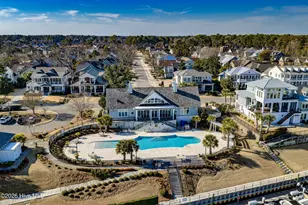 5418 Saltwater Run, Wilmington, NC 28409 - Photo 47