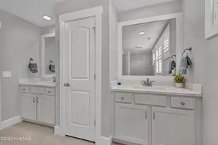 5418 Saltwater Run, Wilmington, NC 28409 - Photo 21