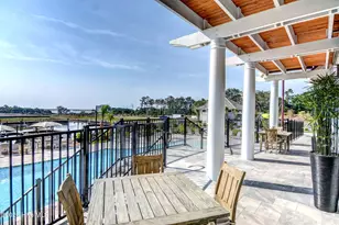 5418 Saltwater Run, Wilmington, NC 28409 - Photo 37