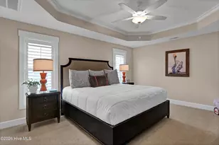 5418 Saltwater Run, Wilmington, NC 28409 - Photo 17