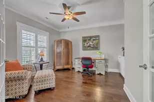 5418 Saltwater Run, Wilmington, NC 28409 - Photo 15