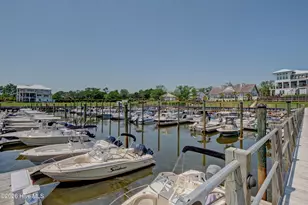5418 Saltwater Run, Wilmington, NC 28409 - Photo 41