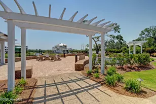 5418 Saltwater Run, Wilmington, NC 28409 - Photo 39