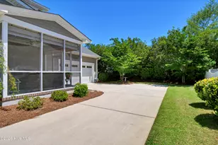 5418 Saltwater Run, Wilmington, NC 28409 - Photo 29