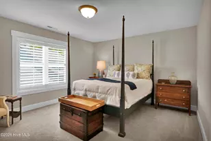 5418 Saltwater Run, Wilmington, NC 28409 - Photo 19