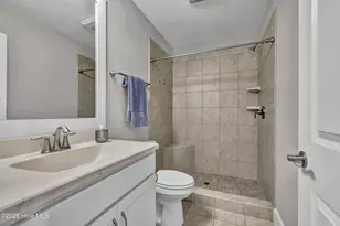 5418 Saltwater Run, Wilmington, NC 28409 - Photo 25
