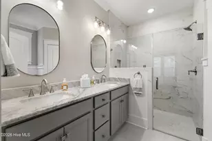 2165 Palm Pointe NE, Leland, NC 28451 - Photo 27