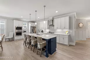 2165 Palm Pointe NE, Leland, NC 28451 - Photo 5