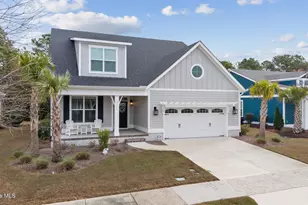 2165 Palm Pointe NE, Leland, NC 28451 - Photo 43