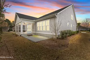 2165 Palm Pointe NE, Leland, NC 28451 - Photo 51