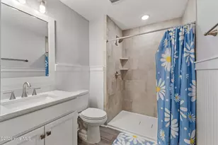 2165 Palm Pointe NE, Leland, NC 28451 - Photo 33