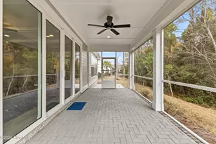 2165 Palm Pointe NE, Leland, NC 28451 - Photo 39