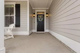 2165 Palm Pointe NE, Leland, NC 28451 - Photo 45
