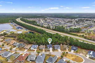 2165 Palm Pointe NE, Leland, NC 28451 - Photo 55