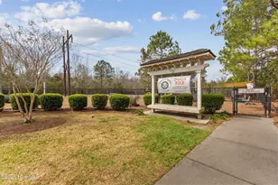 2165 Palm Pointe NE, Leland, NC 28451 - Photo 65