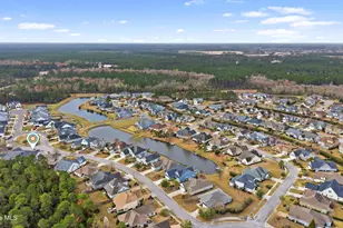 2165 Palm Pointe NE, Leland, NC 28451 - Photo 59