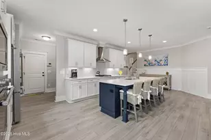 2165 Palm Pointe NE, Leland, NC 28451 - Photo 21