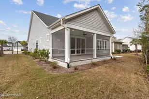 2165 Palm Pointe NE, Leland, NC 28451 - Photo 41
