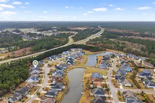2165 Palm Pointe NE, Leland, NC 28451 - Photo 57