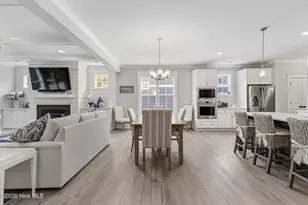 2165 Palm Pointe NE, Leland, NC 28451 - Photo 23