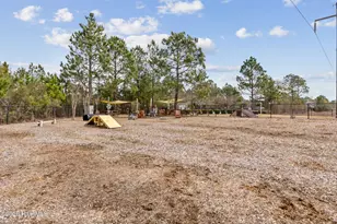 2165 Palm Pointe NE, Leland, NC 28451 - Photo 67