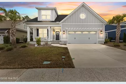 2165 Palm Pointe NE, Leland, NC 28451 - Photo 1