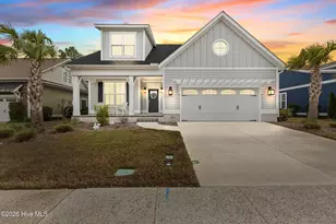 2165 Palm Pointe NE, Leland, NC 28451 - Photo 1