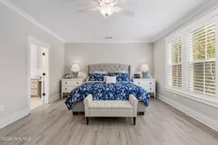 2165 Palm Pointe NE, Leland, NC 28451 - Photo 25