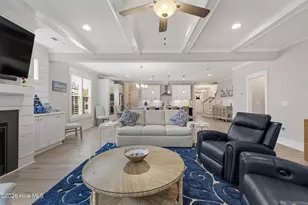 2165 Palm Pointe NE, Leland, NC 28451 - Photo 15