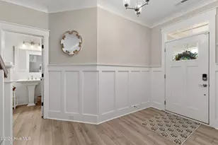 2165 Palm Pointe NE, Leland, NC 28451 - Photo 9