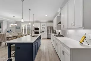 2165 Palm Pointe NE, Leland, NC 28451 - Photo 19