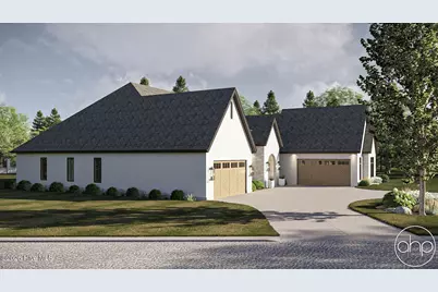 105 Legacy Oaks Drive, Wallace, NC 28466 - Photo 13