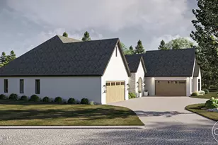 105 Legacy Oaks Dr, Wallace, NC 28466 - Photo 13