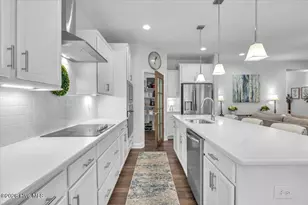 1632 E New Carraway Pl SE, Bolivia, NC 28422 - Photo 23