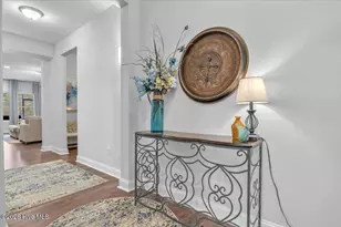 1632 E New Carraway Pl SE, Bolivia, NC 28422 - Photo 5