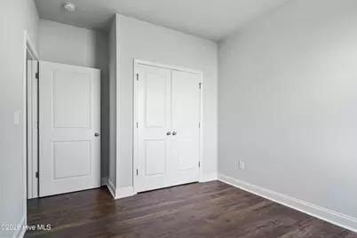 1136 Forest Bend Drive NW, Calabash, NC 28467 - Photo 5