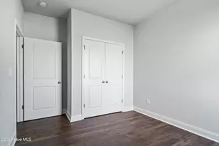 1136 Frst Bnd Dr NW, Calabash, NC 28467 - Photo 5