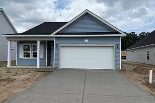 1136 Frst Bnd Dr NW, Calabash, NC 28467 - Photo 17