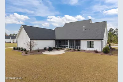 711 Rupert Drive, Greenville, NC 27858 - Photo 51