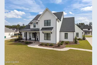 711 Rupert Drive, Greenville, NC 27858 - Photo 65